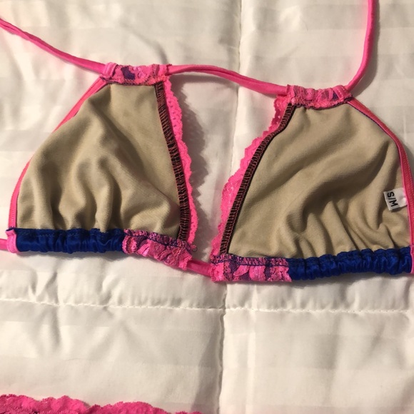 Dare Me Swim Super Sexy And Fun Dare Me Bikini For Sale Poshmark dare-me-swim-super-sexy-and-fun-dare-me-bikini-for-sale-poshmark